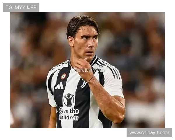 米兰名宿称魔笛能激活中场若再引进弗拉霍维奇有望问鼎意甲冠军 米兰名宿称魔笛能激活中场若再引进弗拉霍维奇有望问鼎意甲冠军