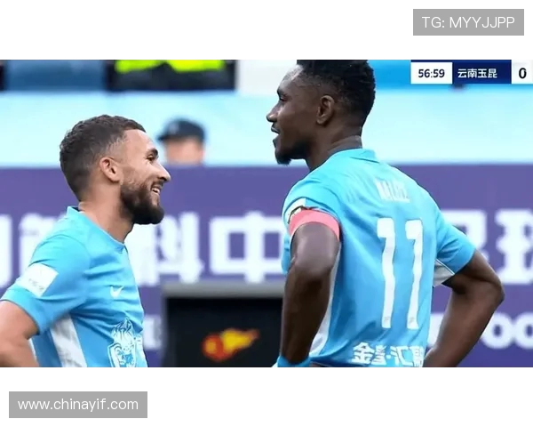 中超升班马对决 大连英博挑战云南玉昆 谁能笑到最后