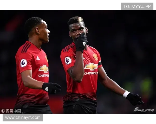 西媒曝贝蒂斯下周派人和曼联谈安东尼转会租借及买断选项