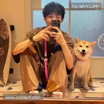 贡蓉珍