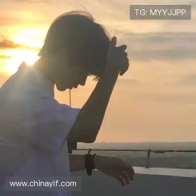 蒋锴川